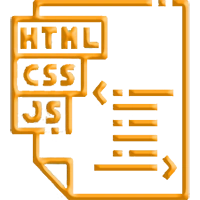 کد اختصاصی html, css, js با وب الی web-eli