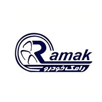 RLg1001064www.tiktarh.com_-1