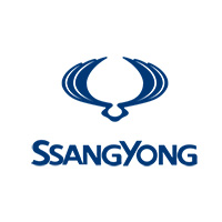 SSangYong-logo-372D9E8DB6-seeklogo.com