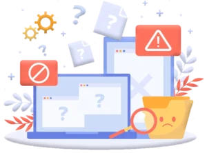 استفاده از عدم تغییر و همگن‌سازی از مهمترین اصول طراحی سایت است