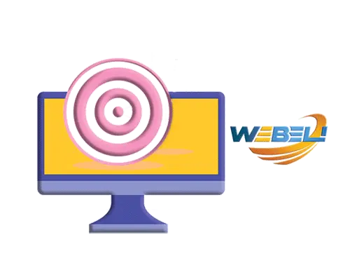 درباره ما 8 طراحی سایت وردپرسی موفق با وب الی WEB ELI