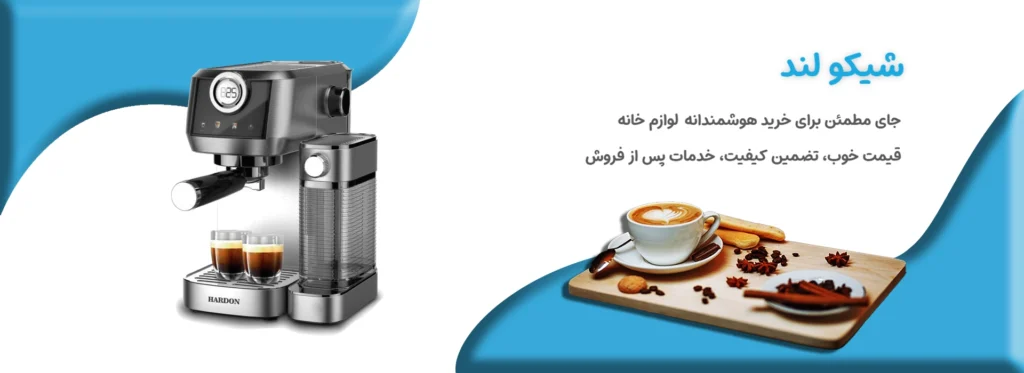 طراحی گرافیکی 38